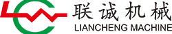 Jinjiang Anhai Liancheng Machinery Co., Ltd.