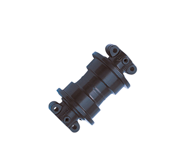 Track Roller for VOLVO EC210 Excavators