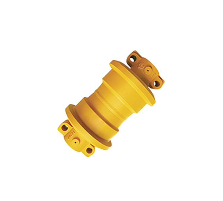  Comprehensive Guide to Loader and Excavator Supporting Products for U.S. Buyers