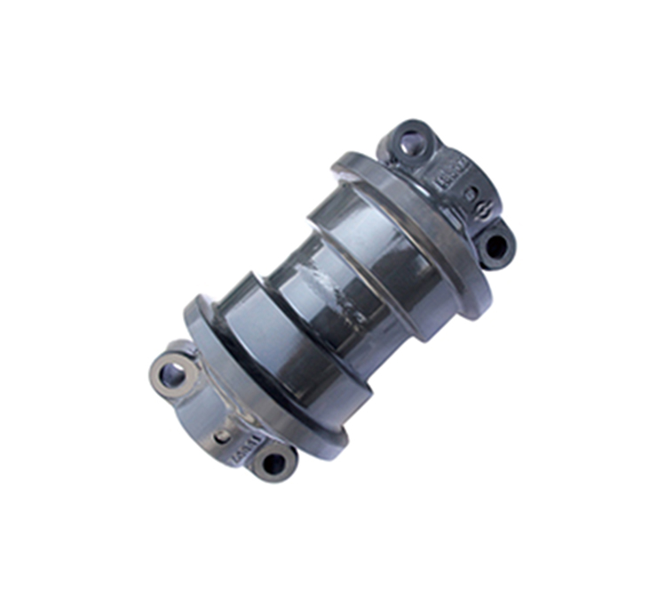 Track Roller for Lingong SDLGE685F