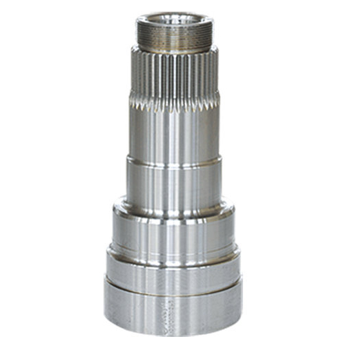 Type 18 Support Shaft for Wheel Loaders