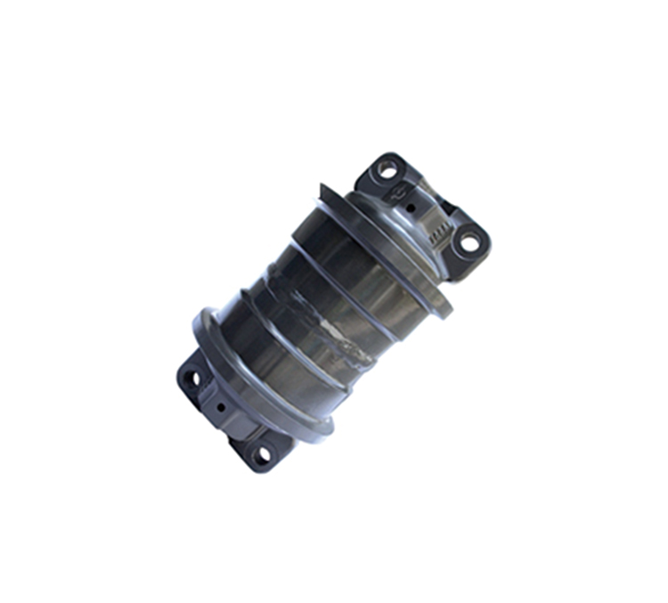 Track Roller for Lingong SDLGE665F