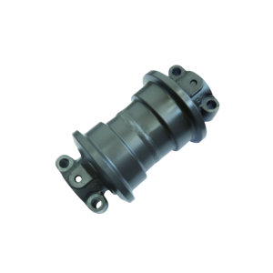 Heavy-Duty Excavator Parts for SDLG E6250F / E6275H