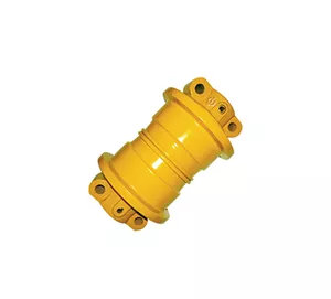 Undercarriage Parts for CAT E320 Excavator