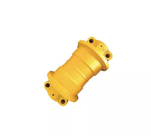 Why Quality Excavator Supporting Products Matter More Than You Think