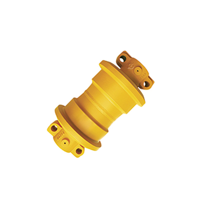 Track Roller for KOMATSU PC200 Excavators