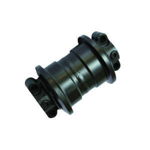 Undercarriage And Structural Parts for SDLG E675H Excavator