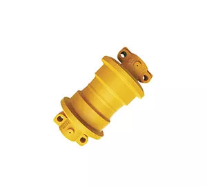 Undercarriage Parts for KOMATSU PC200 Excavator