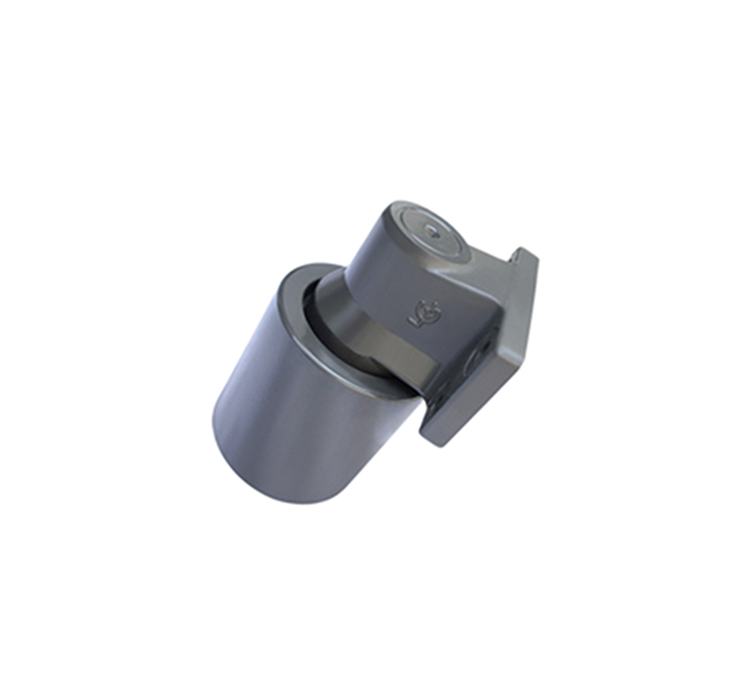 Does a CNC Machined Forged Alloy Steel Excavator Sprocket with 50 55 HRC Hardness Really Protect the Track Chain from Premature Pitch Elongation
